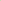 Matcha 1lb