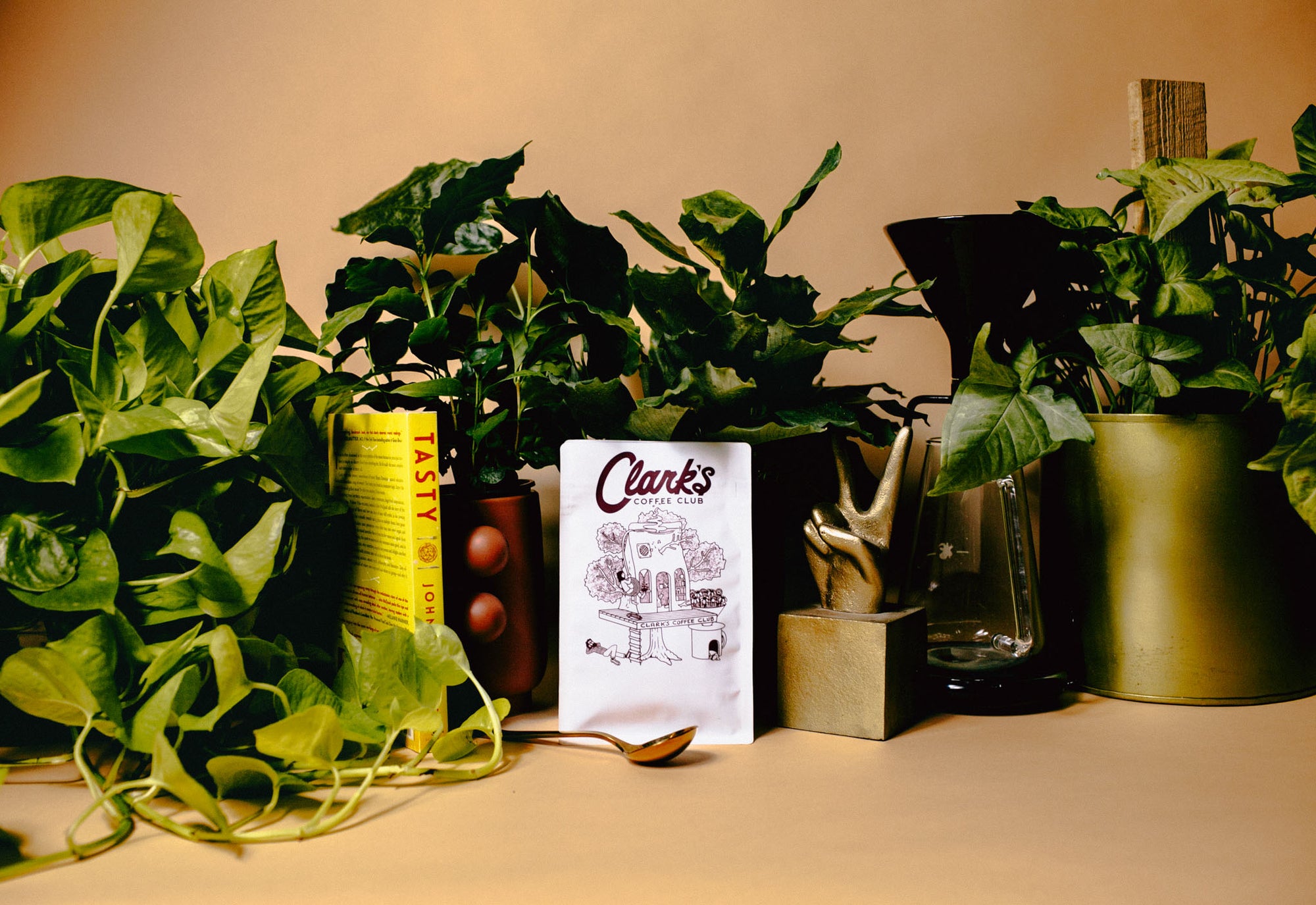 clarks grafton street