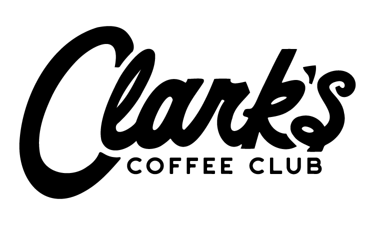 clarkcoffeeclub